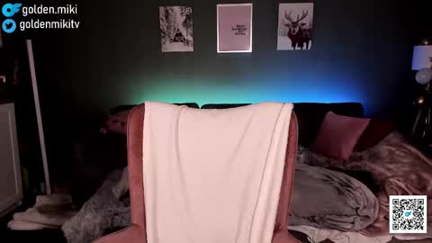 Shy in the streets but a freak in the sheets online show from 01-25-25, 04:23