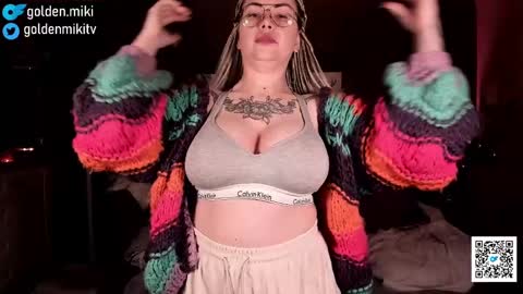 Shy in the streets but a freak in the sheets online show from 01-30-25, 07:07