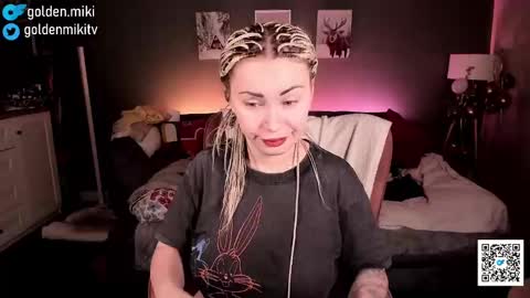 Shy in the streets but a freak in the sheets online show from 01-31-25, 04:25