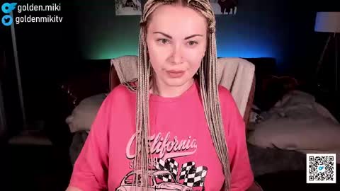 Shy in the streets but a freak in the sheets online show from 02-04-25, 06:25