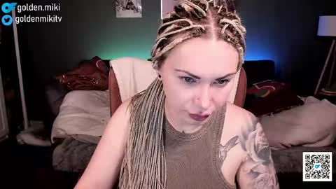 Shy in the streets but a freak in the sheets online show from 02-07-25, 03:34