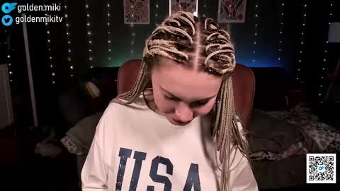 Shy in the streets but a freak in the sheets online show from 02-11-25, 08:26