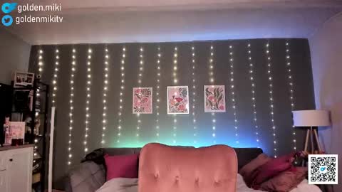 Shy in the streets but a freak in the sheets online show from 02-12-25, 08:16