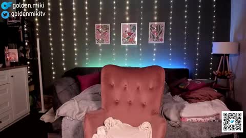 Shy in the streets but a freak in the sheets online show from 02-13-25, 08:38