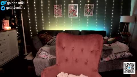 Shy in the streets but a freak in the sheets online show from 02-17-25, 04:09