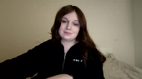 Snapshot of golden_ocean1 chatting on 02-26-25, 09:27 golden_ocean1 online show from 02-26-25, 09:27