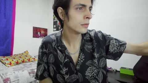 Jmmmm online show from 10-13-25, 02:44