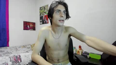 Jmmmm online show from 10-22-25, 02:34