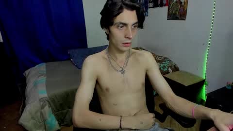 Jmmmm online show from 02-23-26, 02:20