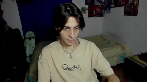 Jmmmm online show from 03-16-26, 06:01