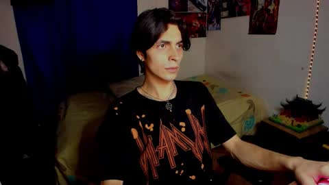 Jmmmm online show from 03-18-26, 05:27