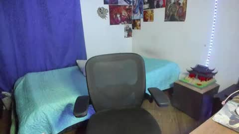 Jmmmm online show from 04-26-26, 06:44