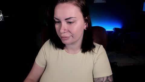 Shy in the streets but a freak in the sheets online show from 02-24-26, 05:05