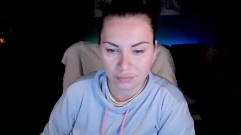 Shy in the streets but a freak in the sheets online show from 03-16-26, 05:13