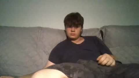 Snapshot of goldenboy207 chatting on 07-13-26, 10:34 goldenboy207 online show from 07-13-26, 10:34