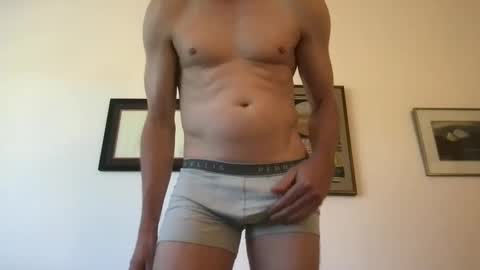 Snapshot of goldenboy2377 chatting on 09-13-25, 11:15 goldenboy2377 online show from 09-13-25, 11:15