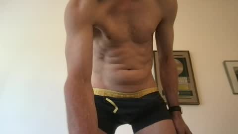 goldenboy2377 online show from 07-02-26, 04:46