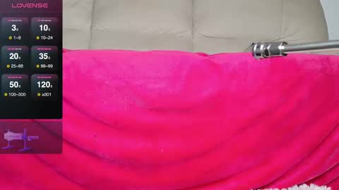 Goldenboy69 online show from 03-03-25, 08:38