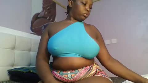 Bella online show from 02-05-26, 08:08