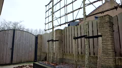 Snapshot of goldenelixxxir chatting on 02-10-25, 10:09 online show from 02-10-25, 10:09