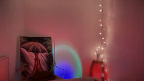 Goldengirlcartier online show from 02-21-25, 08:29