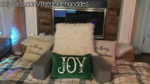 Sammy online show from 11-14-25, 10:18