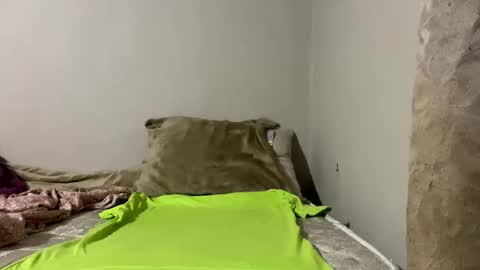 goldengun10 online show from 02-19-26, 08:43