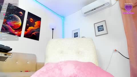 Snapshot of goldenhugecocktss chatting on 12-06-24, 09:54 May smith online show from 12-06-24, 09:54