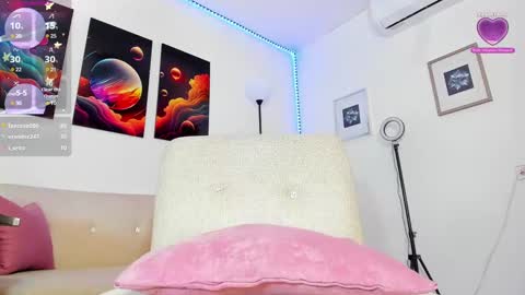 Snapshot of goldenhugecocktss chatting on 12-07-24, 09:50 May smith online show from 12-07-24, 09:50