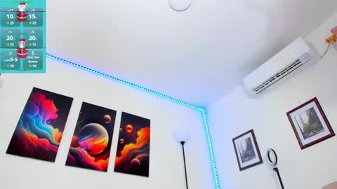 Snapshot of goldenhugecocktss chatting on 12-13-24, 06:42 May smith online show from 12-13-24, 06:42