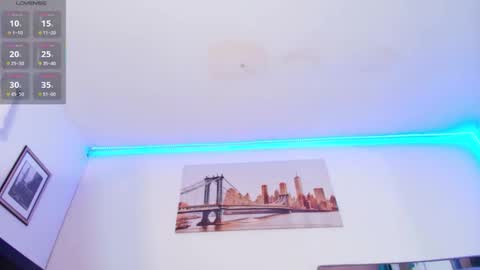 May smith online show from 02-05-26, 09:14