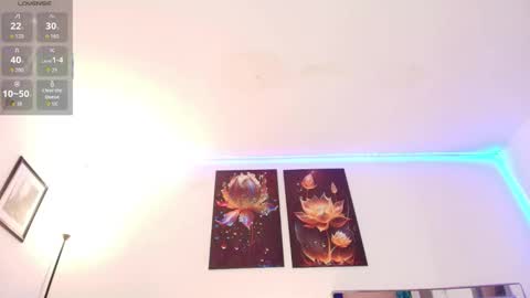 May smith online show from 02-27-26, 04:07