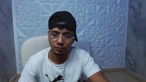 Jeff and Sebas online show from 06-03-26, 09:09