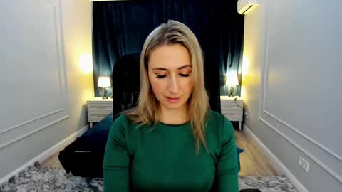 Olivia online show from 02-23-25, 11:33