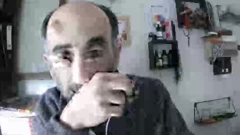 goldenmasculine online show from 04-26-26, 02:59