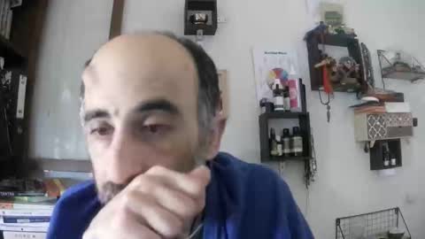 Snapshot of goldenmasculine chatting on 05-03-26, 10:43 goldenmasculine online show from 05-03-26, 10:43