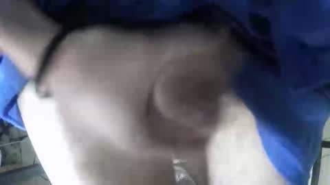 Snapshot of goldenmasculine chatting on 05-04-26, 01:40 goldenmasculine online show from 05-04-26, 01:40