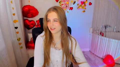 goldenmirage online show from 02-04-26, 11:27