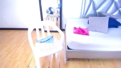 Snapshot of goldenn_ass1 chatting on 11-28-25, 05:54 goldenn_ass1 online show from 11-28-25, 05:54