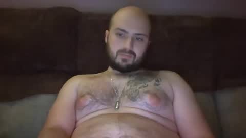 Snapshot of goldenspainboy chatting on 12-07-24, 09:44 goldenspainboy online show from 12-07-24, 09:44