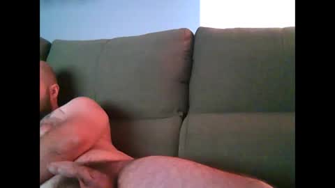 Snapshot of goldenspainboy chatting on 10-04-25, 11:58 goldenspainboy online show from 10-04-25, 11:58