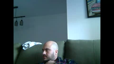 Snapshot of goldenspainboy chatting on 12-14-25, 11:26 goldenspainboy online show from 12-14-25, 11:26