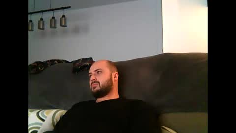 Snapshot of goldenspainboy chatting on 02-08-26, 05:38 goldenspainboy online show from 02-08-26, 05:38