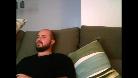 goldenspainboy online show from 04-01-26, 10:29