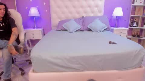 goldentemptation_ online show from 02-26-26, 07:46