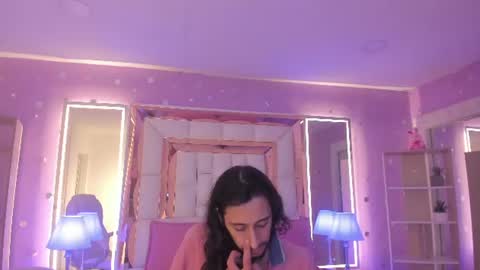 goldentemptation_ online show from 07-07-26, 07:51