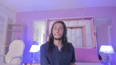 goldentemptation_ online show from 07-08-26, 07:18