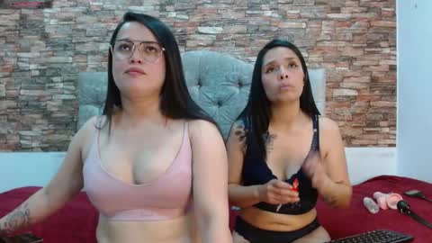 goldentemptation online show from 11-23-25, 03:17