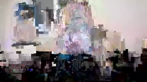 Snapshot of goldiethelight chatting on 09-28-25, 01:00 goldiethelight online show from 09-28-25, 01:00