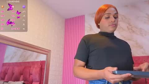 goldilockss15 online show from 04-22-26, 11:23